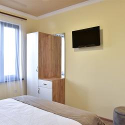 Фото Отель АВА Resort (АБА Ресорт)