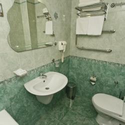 Де ла Мапа — 35eef730be6b38a12cfbee8146825496