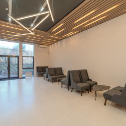 Фото Отель Duo Hotel by Futuro (Дуо бай Футуро)