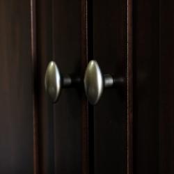 Фото Отель На Садовой