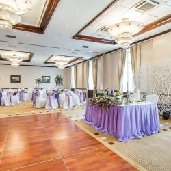 Сафмар Грандъ Москва (ex. Marriott Grand) — 35f098a47b0d15d36f3758bd910a3aa2