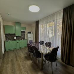 Фото Отель Премьер SKY (Скай)