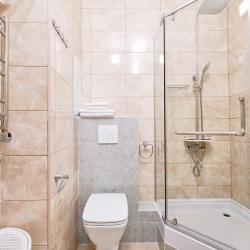 Фото Отель Sea Side Premium (Си Сайд Премиум) на улице Шкиперская 9