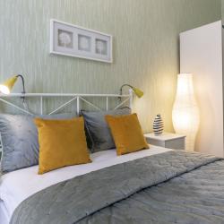 фото 2 Dere Apartments на набережной реки Мойки, 30