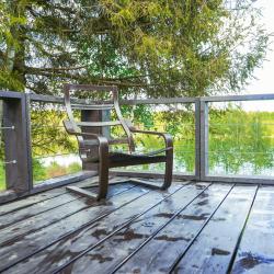 Фото Отель Forrest Home (Форрест Хоум)