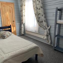 Фото Отель Усадьба Демидова