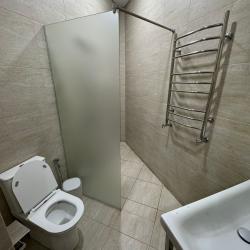 Фото Отель Апартикс