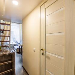Фото Отель Open Home (Опен Хоум) на Лиговском, 65