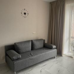 Фото Апартаменты на улице Ленина