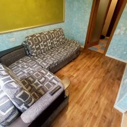 Фото Апартаменты на бульваре Королёва 8