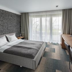 Фото 7 Terrass бутик-отель (7 Террасc)