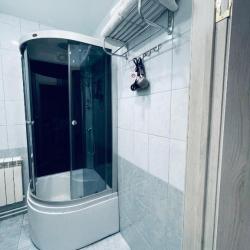 Фото Отель Гостевой дом Ясный