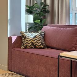 Фото Аппартаменты Майорка на улице Тургенева