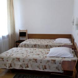 Клинический центр медицинского центра Юность — 35f747cc5100399f037f2327df5a6891