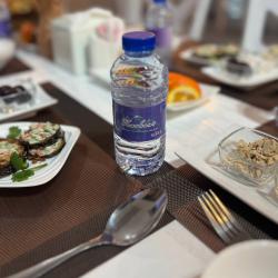 Фото Отель Зона отдыха Parkent Ijod Uyi (Паркент Ижод Уйи)