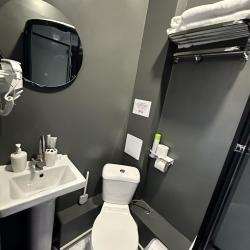 Фото Отель Калинка