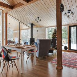 Коттедж «Шон»