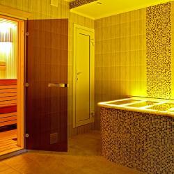 Фото Отель Сибирский гостевой дом