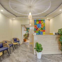 Фото Отель People Guest House (Пипл Гест Хаус)