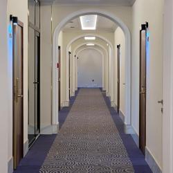 Фото Отель Muras Residence Hotel (Мурас Резиденс)