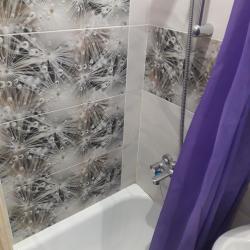 Фото Отель Студия Кофейня