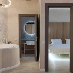 Kamarooms Business Hotel & Spa (Камарумс) — 35f9b10e4167350fe1e8a84d9c850d50