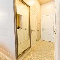 Фото Отель Xander Hotel (Ксандер)