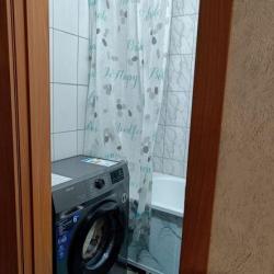 3-комнатные апартаменты стандарт