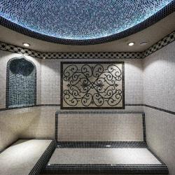 Фото Отель King Plaza (Кинг Плаза)