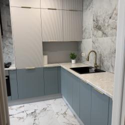 Фото Люкс Апартаменты