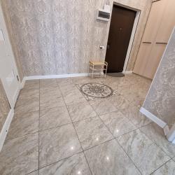 2-комнатные апартаменты люкс