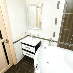 Фото Отель Сутки-Дом на улице Невзоровых
