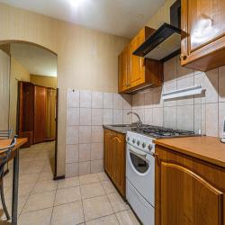 фото 2 Goodapart (ГудАпарт) на Светланском проспекте
