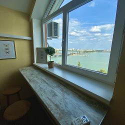 Фото Отель Rental Family Rooms (Рентал Фэмили) на Детском переулке