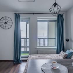 фото 23 Lucky Room (Лаки Рум) на улице Уральская