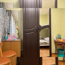 Фото Отель Homestay Uley (Хоумстей Улей)