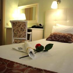 Фото Отель Авантаж