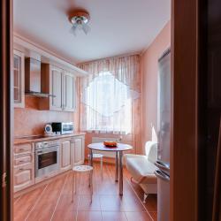 фото 3 Open Apartments (Опен Апартментс) на Будапештской
