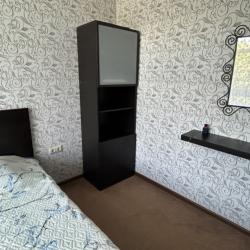 Фото Отель Родничок