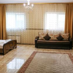 Марис — 35fe24a53e071592035dbcfb1168f173