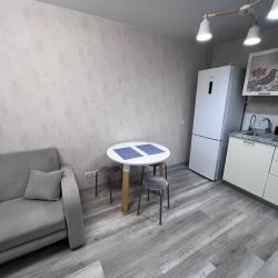 Фото Апартаменты на 40 лет победы 69