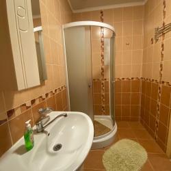 Фото Отель Империал