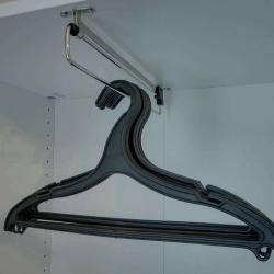 Фото Апартаменты на проспекте Аль-Фараби 131