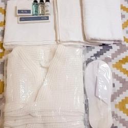 Фото Отель Arctic (Арктик)