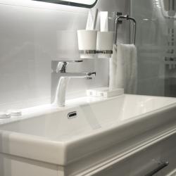 Фото Отель Aliz Boulevard Hotel (Ализ Бульвар)