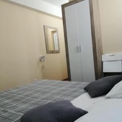 Фото Отель София Rooms (София Румс)