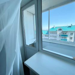 Фото Отель ApartLand (АпартЛэнд) на улице Пионерская