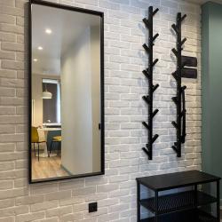 Фото Отель ДзенХоум на улице Ильинская 13/2