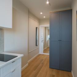 Фулл Хаус на улице Овражная — 3603cfb60c742d4f31e4b9cbe1e2ffe4