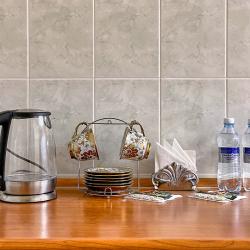 3-комнатный номер люкс